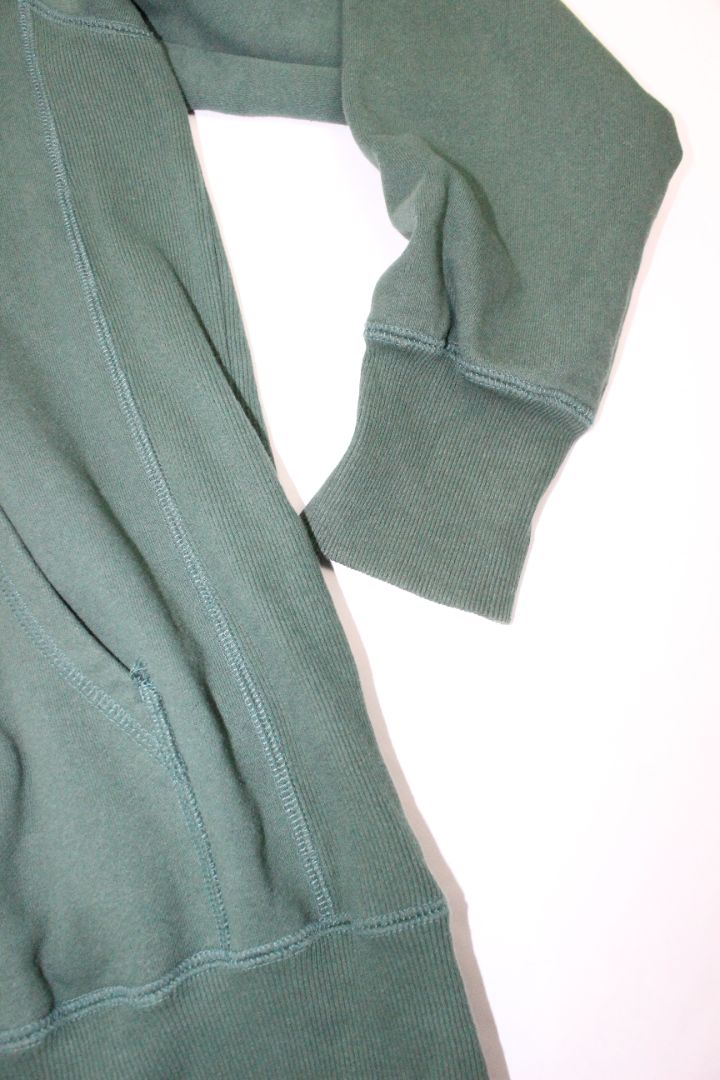 HOODIE, AIME LEON DORE, L - Image 4