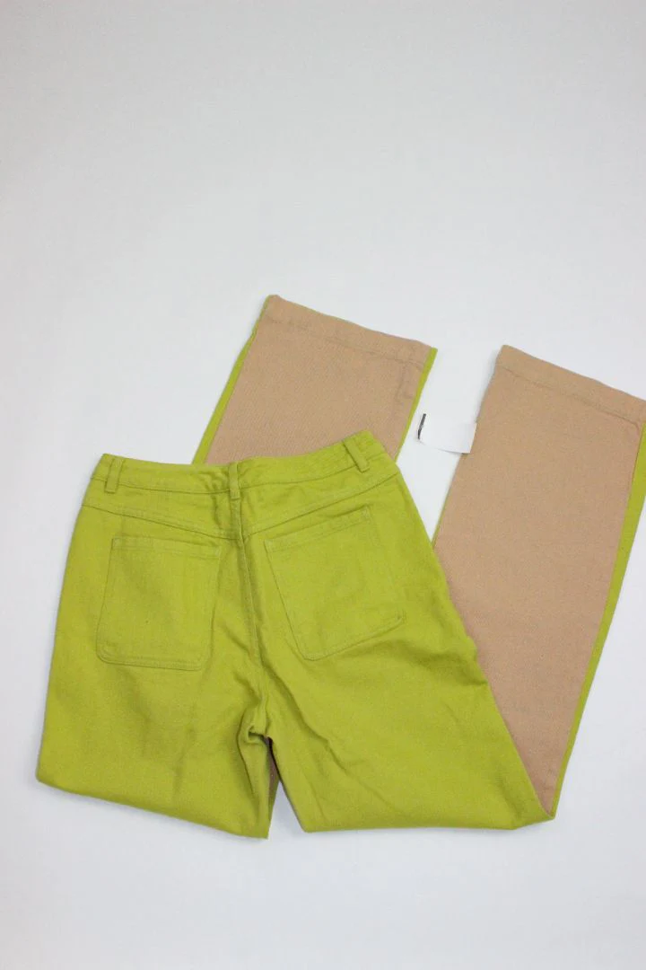 JEANS, PALOMA WOOL, M - Image 4