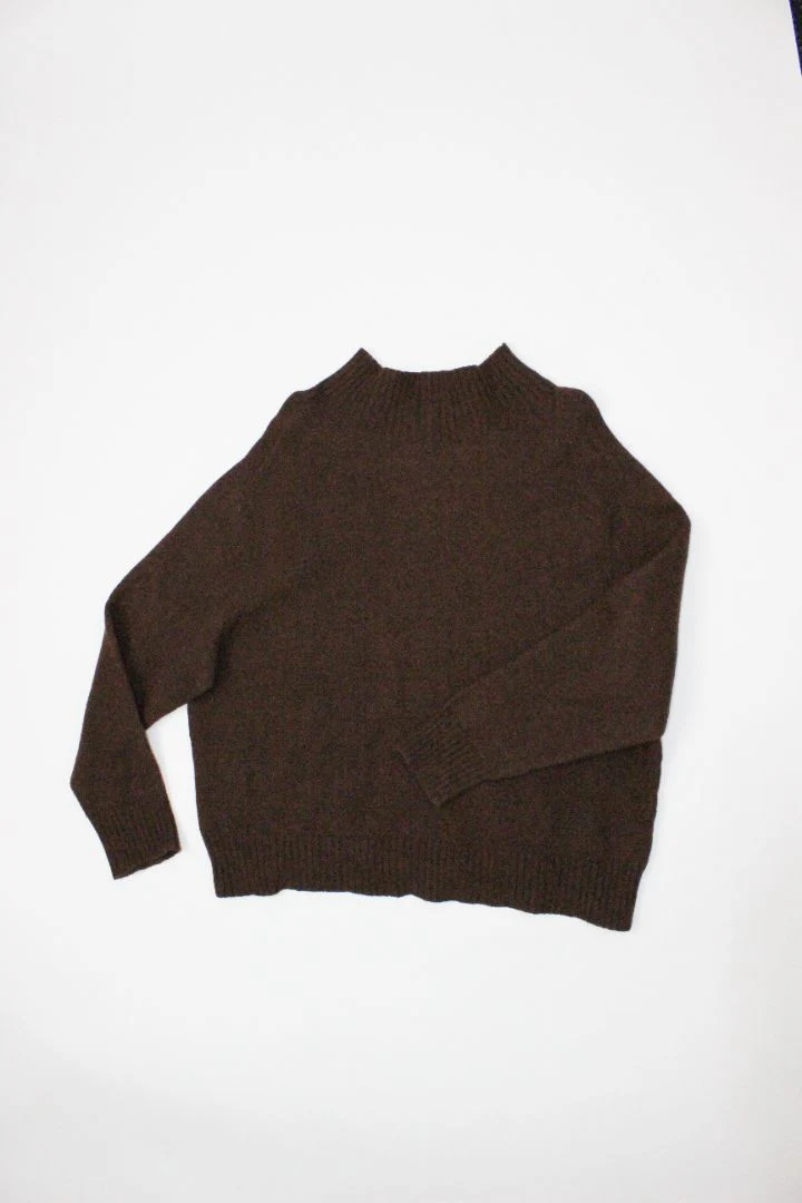 KNIT, FRANCIE, M - Image 3