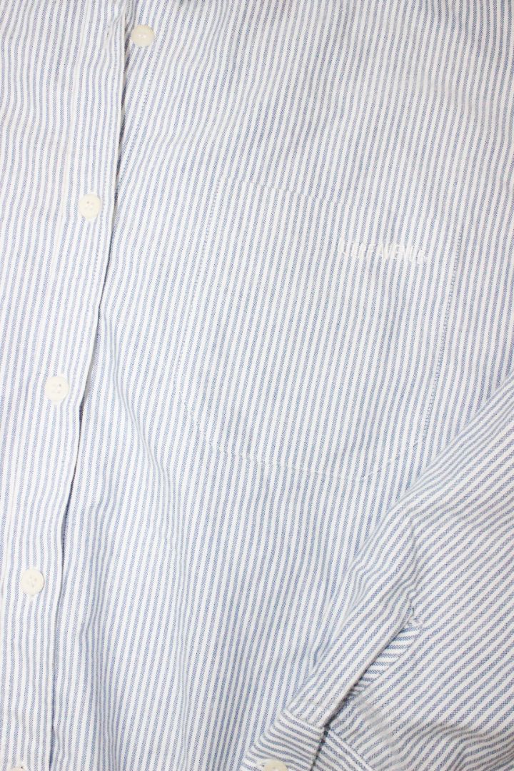 LS SHIRT, DJERF AVENUE, S - Image 4