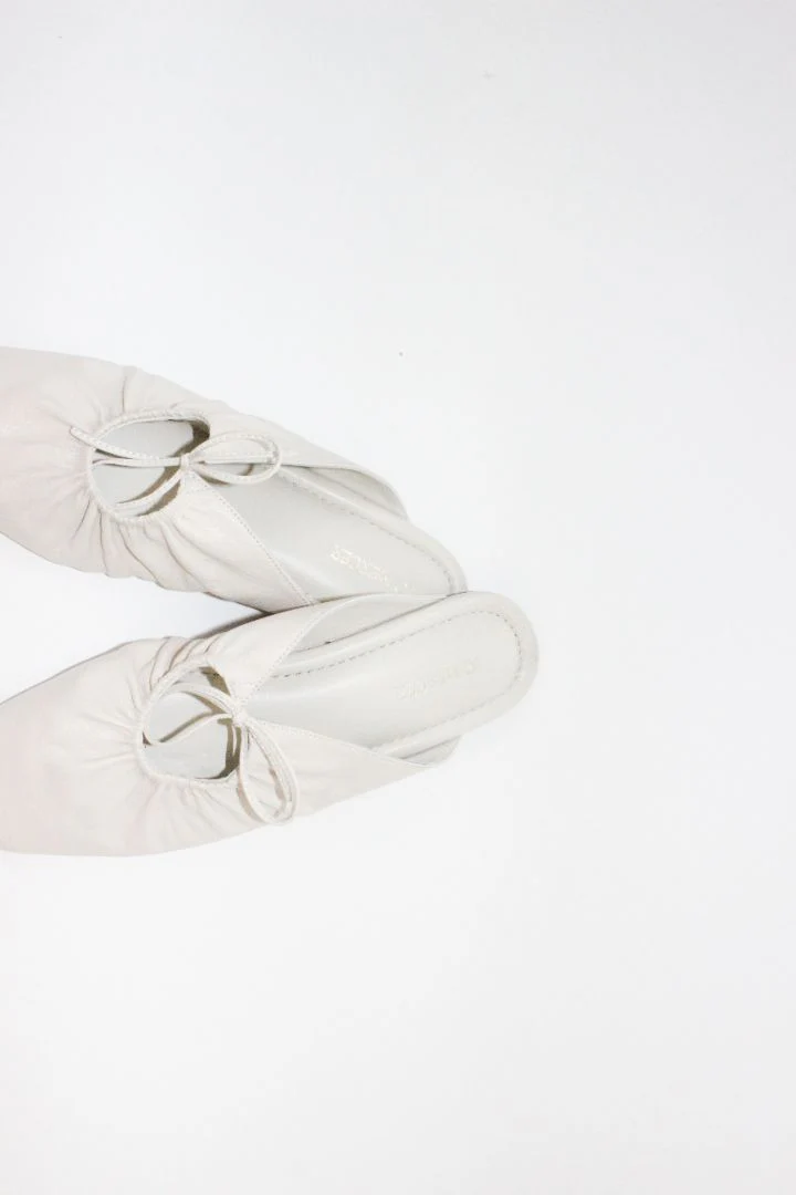 SHOES, JO MERCER, 38 - Image 4