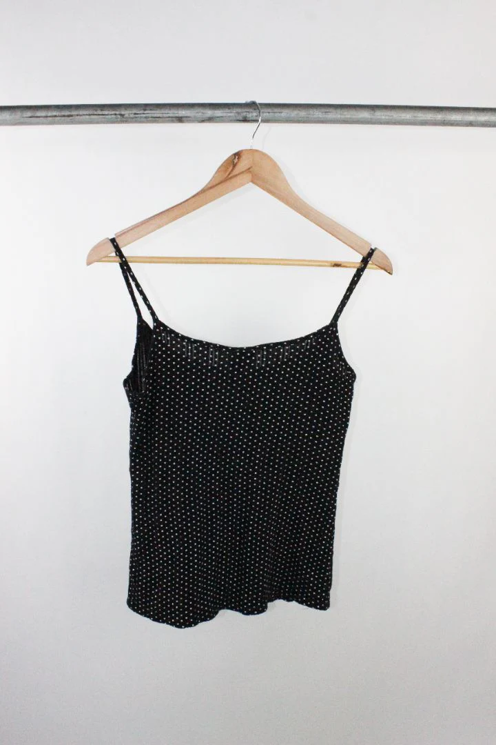 Y2K, CAMI, GLASSONS, 12 - Image 3